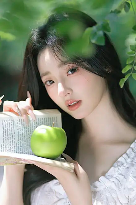 青春成长完整版《信封里的志愿表》